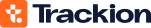Trackion Logo
